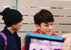 kyungsol:   beauties   