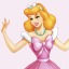 pinksizzie