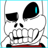 lenasai:  hasure:  rexmccoolguy:  aster-the-ace:  kingrebecca:  aster-the-ace:  askstevehooves37atisback:  aster-the-ace:  askstevehooves37atisback:  accursedasche:  charoite-gem:  kingrebecca:  Ps. Fuck bees  please dont fuck the bees.    TOO LATE. 
