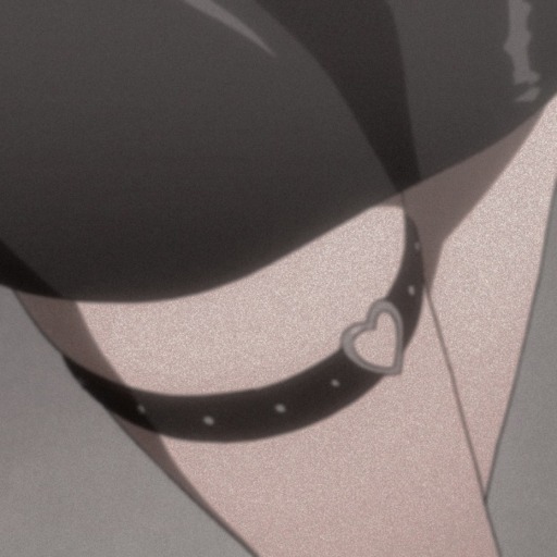 Abducted-Drowned:i Like My Men Mean And Obsessive 