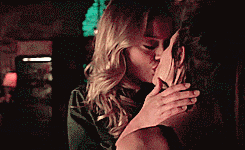 alysbad:  come on Tam-Tam and babe Bo keep up the good work 