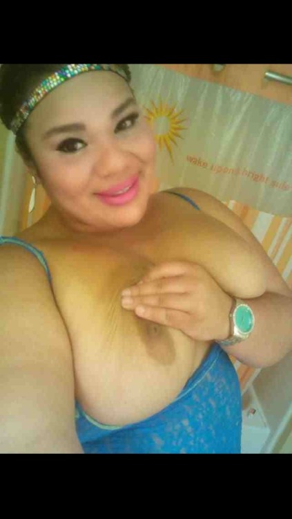 phatpussylover