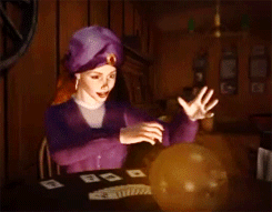 ablackberrywinter:Top Ten Nancy Drew Games: #3 Message in a Haunted Mansion Listen, my child, to thi