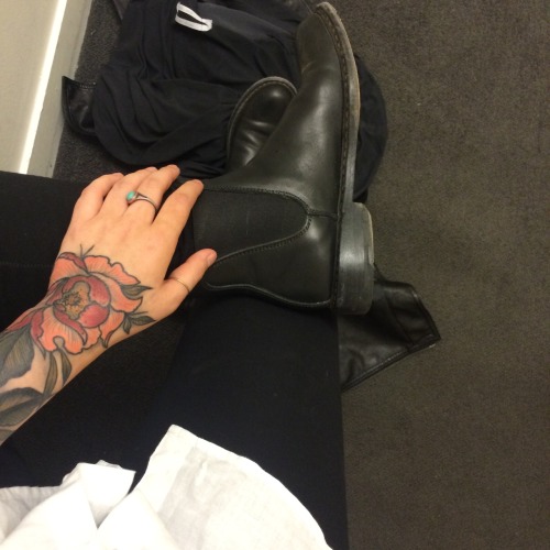 tumblr photo anti-social-services 3