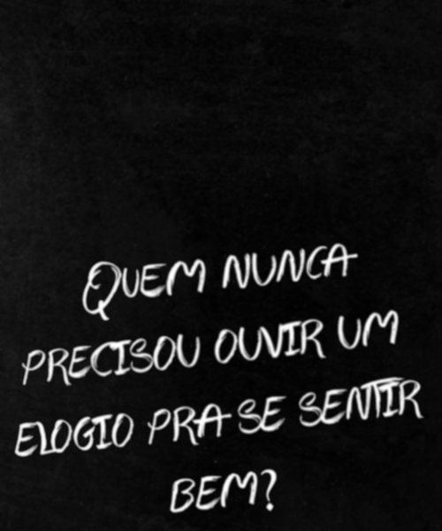 carpe diem