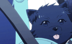 shiruba-tsuki:   R E N - episode 10  