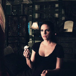 fyeahlostgirl:   requested by xvalkyriesheart and 2 anons  