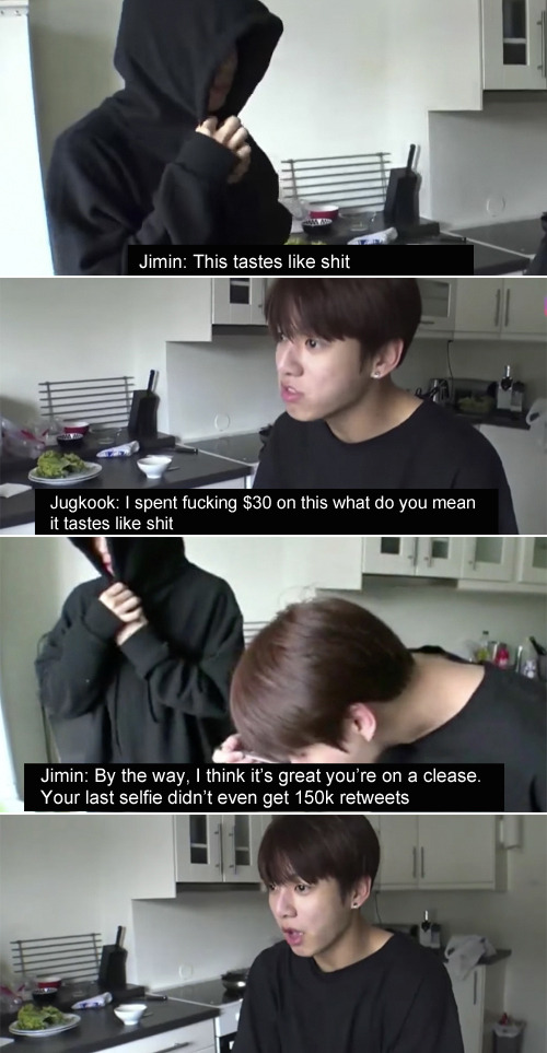 0 To 100 Real Quick, The Whole Squad On That Real Shit (the Series Continues)