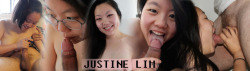 xxposehardxxposeoften:  xxposehardxxposeoften:  EXPOSED ASIAN SLUT: Justine Lim! Find her at: Facebook.com/justine.lim.12935. She studied Fine Art Painting/Sculpture at Otis College of Art and Design and was in the class of 2012. Graduated from Valley