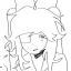yorigami