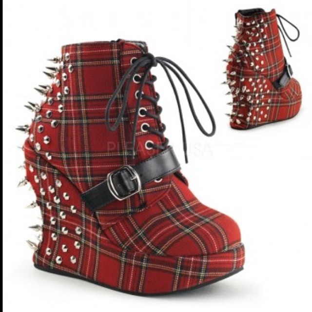 I need you in my life&hellip;. 