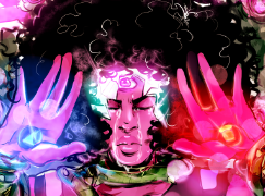 ITTY BITTY SNEAK PEEK OF THE COVER BECAUSE GODDAMN IT IM PROUD OF DIS GARNET