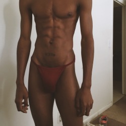 kollegeboiswag:  http://kollegeboiswag.tumblr.com/ says 💯% official  dam mmm