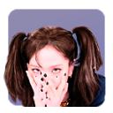 kjisoos avatar