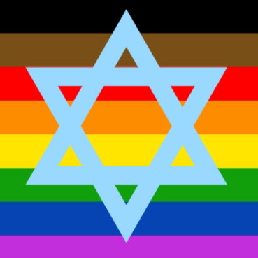 opalduck:koreajew:jewish + rromani lgbt solidarity!ok to reblog and use!@aperturescience