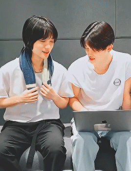 Yeonjun Vs Messing With Beomgyu