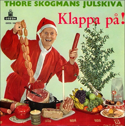 http://kojko.tumblr.com/post/106013468558