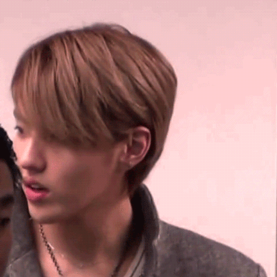 chinesedragonwuyifan:  Mr.Wu and his priceless faces
