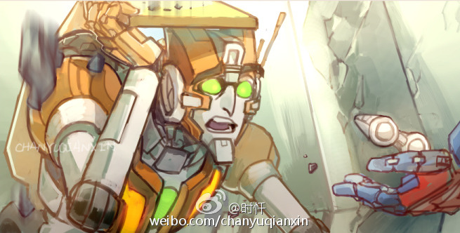 plantmandotexeretired:  chanyuqianxin:    In the day without internet.   I did this