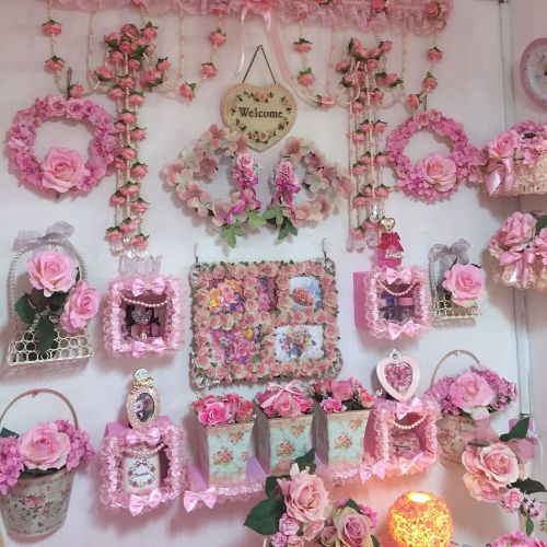 babyiidoll:.*｡･+*･source･*+･｡*.