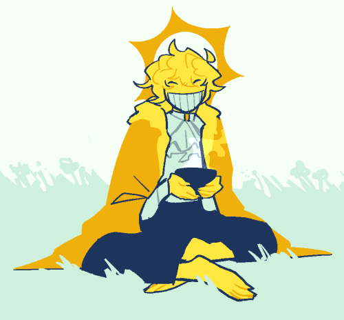 HNGNGNGHGHNNG CAN I GET. ZAM WITH EITHER SELF, THE VOID OR SINCERITY MAYBE PLEASE