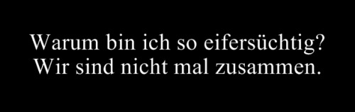 aylinwarhier:  erklär mich doch warum 