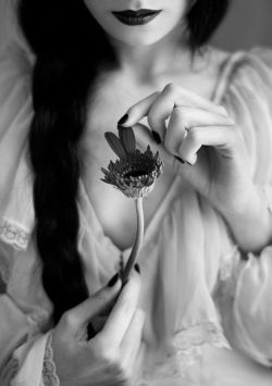 cravehiminallways212:  He loves me…❤️  He most certainly does&hellip;❤️