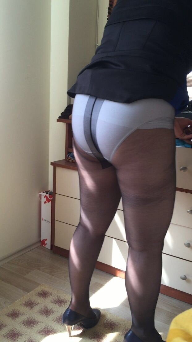 ebrylmz1978:  Seksi ben :)