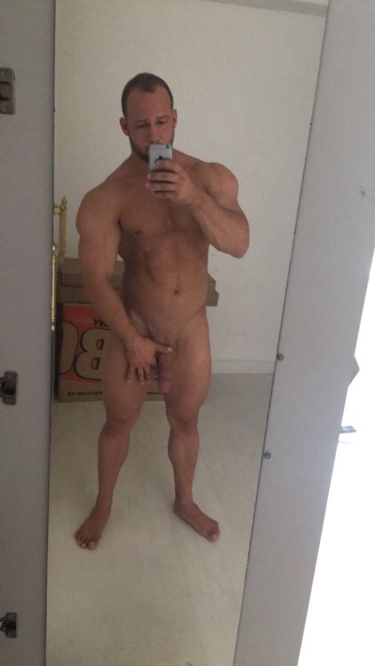 sprinkledpeen:  Woof!