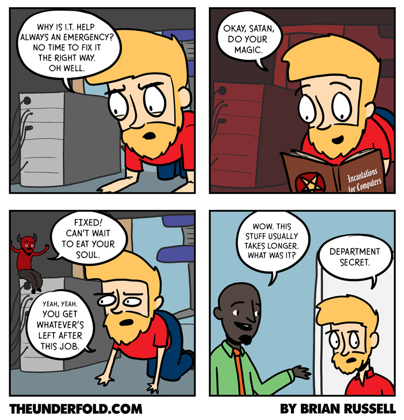 pr1nceshawn:Classic Comics.