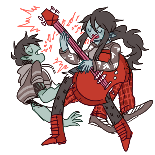 redrodeo:  jammin