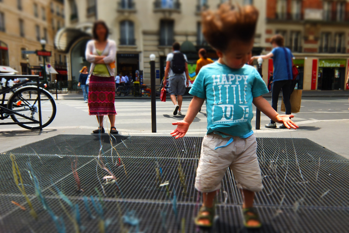 huffpostarts:  Check Out The Most Stunning Submissions In This Year’s World Photography