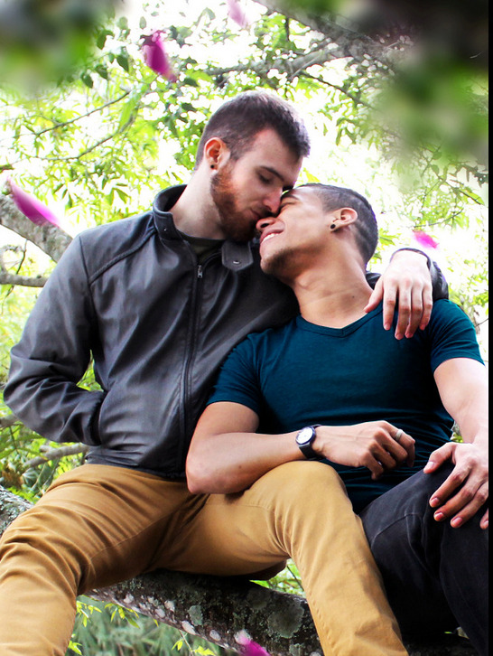 bd3e9eadf03a1a2bb9762e925e387e6880f0091c.pnj