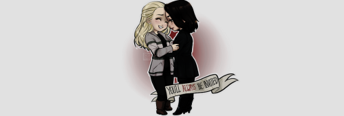 sinksanksockie:  magicsophicorn:  editoncer:   credit for @PARRILLADEUSA or like post  Hi @editoncer