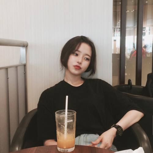tinykorea:  손화민