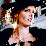 fairestregal:  ouat + so done 