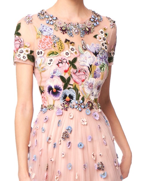lacetulle