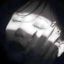 seoll3miwrites - Nona