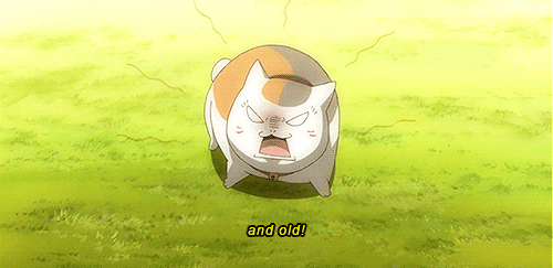 monkeysaysficus:  Me 