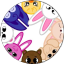 daddysspecialdollyworld