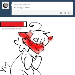 ask-that-tailmouth-pony:  Sugar Rush.exe