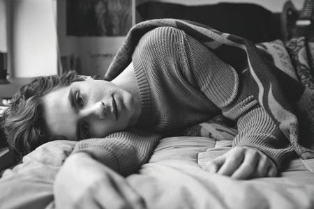 Porn thelovelybonesb:  • Timothée Chalamet photos