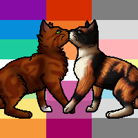 warrior-cats-is-lgbtq