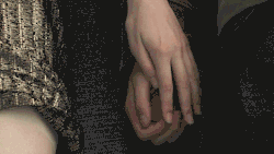 https://69.media.tumblr.com/864d7269b74c8bff10050e63453d3596/tumblr_mivufqLHSf1rkam12o1_500.gif