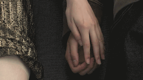tumblr photo i-dont-need-your-bullshit 0