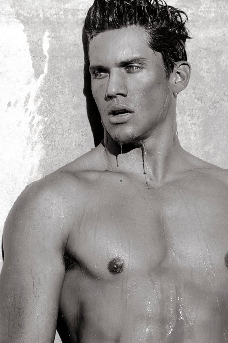 mansexfashion:   Man+Sex=Fashion Enjoy on Facebook 