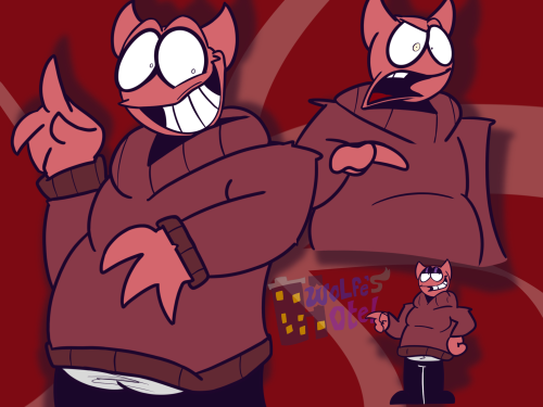 Boob Velseb (I Post A Lot On My Twitter I Gotta Post More Here Since Its Just So Much Better)