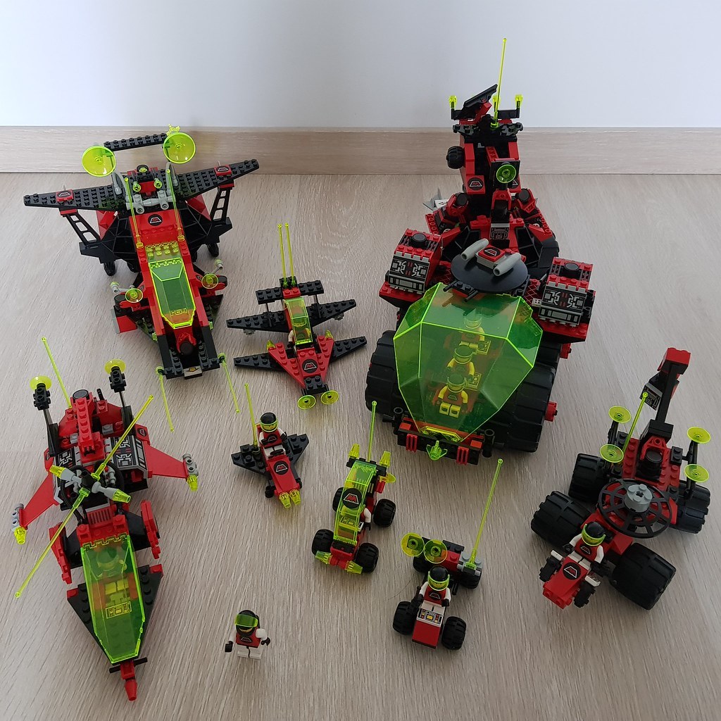 Brick Loft M Tron Serie Brick Loft M Tron Serie