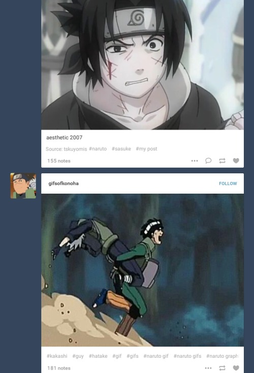 theragingfandom:  Um…