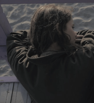 2a8ed56059bf7962e0d6b3559c7c6cc972ca5a77.gifv